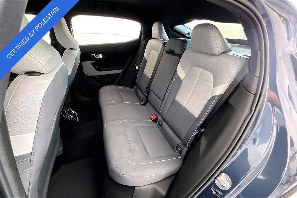Used 2024 Polestar Polestar 2 AWD/4WD image 35
