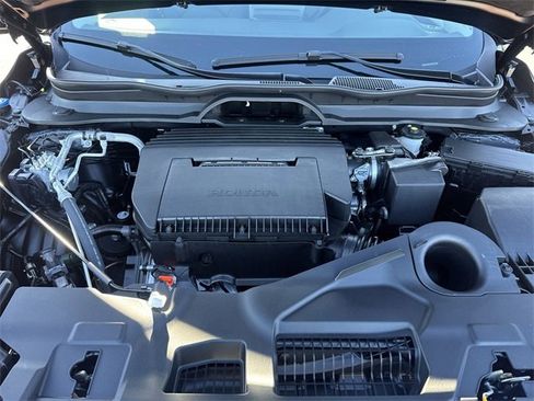 New 2025 Honda Pilot Touring image 30