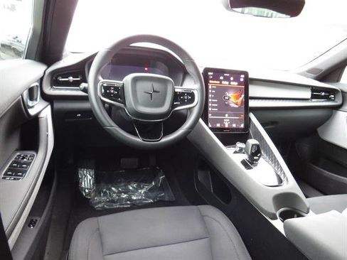 Used 2023 Polestar Polestar 2 image 9