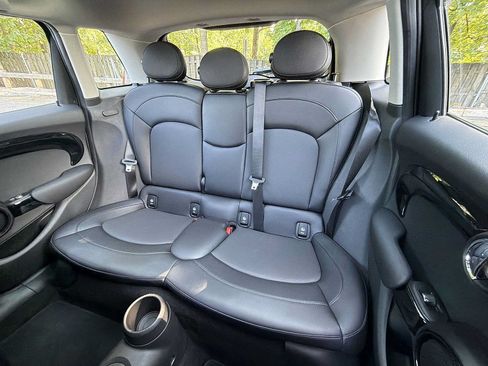 Used 2017 MINI Cooper S FWD image 21
