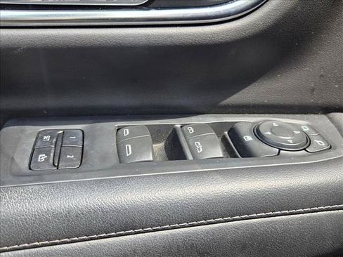 Used 2021 Chevrolet Tahoe LT RWD image 10