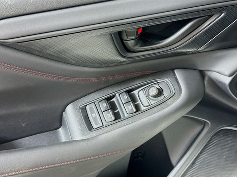 Used 2023 Subaru Legacy Sport AWD/4WD image 20