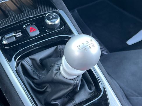 New 2025 Lotus Emira image 19