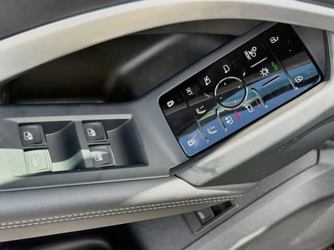 New 2026 Audi Q5 Premium AWD/4WD image 23