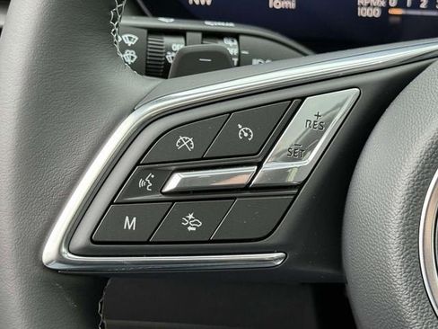 New 2026 Buick Envision Sport Touring AWD/4WD image 20