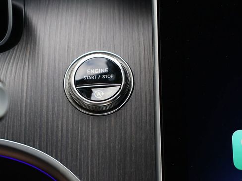 New 2026 Mercedes-Benz CLE 450 4MATIC Coupe image 29