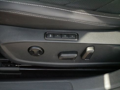 Used 2021 Volkswagen Jetta SEL Premium FWD image 20