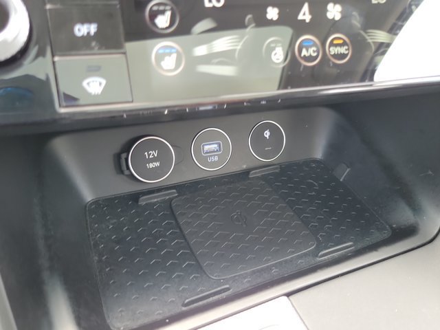 Certified 2026 Genesis G70 2.5T Prestige RWD image 28