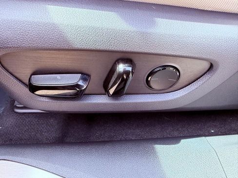 Used 2023 Lexus RX 350 Premium w/ Accessory Package (Z1) image 21