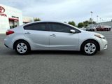 Used 2015 Kia Forte LX image 3