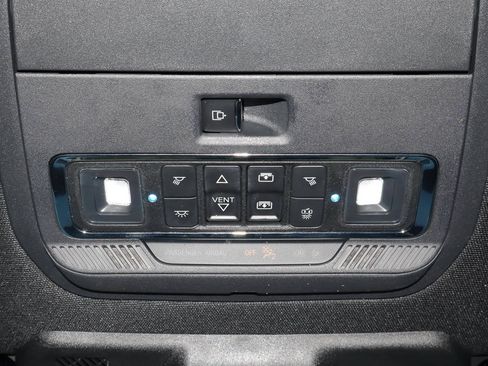 Used 2022 Ford F150 Tremor w/ Equipment Group 402A High AWD/4WD image 35