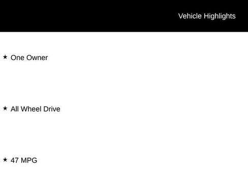 Used 2026 Toyota Corolla SE image 4