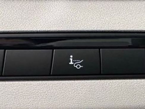 New 2026 INFINITI QX60 Autograph image 14