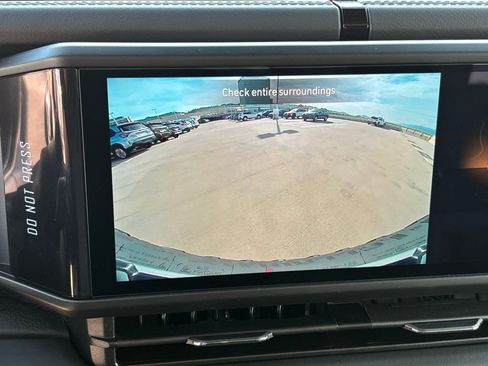 New 2026 Jeep Wrangler Rubicon w/ Safety Group image 14