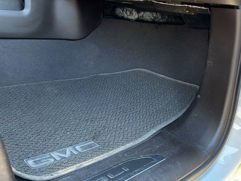 Used 2020 GMC Sierra 2500 Denali w/ Denali Ultimate Package image 39