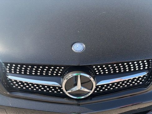 Used 2010 Mercedes-Benz CLS 550 image 49