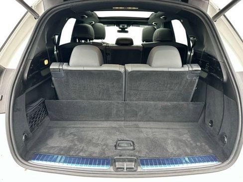 Certified 2023 Mercedes-Benz GLE 350 4MATIC image 9
