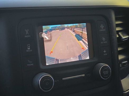 Used 2020 RAM 2500 Tradesman AWD/4WD image 11