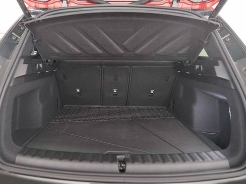 Used 2026 MINI Cooper Countryman John Cooper Works AWD/4WD image 12