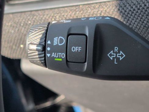 New 2026 MINI Cooper S image 26