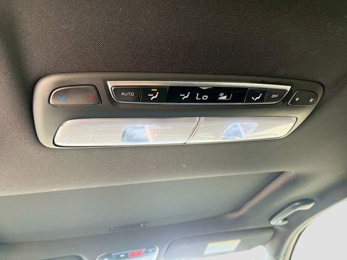 Used 2024 Kia Telluride SX X-Line AWD/4WD image 27
