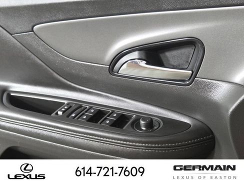 Used 2019 Buick Encore Preferred FWD image 28