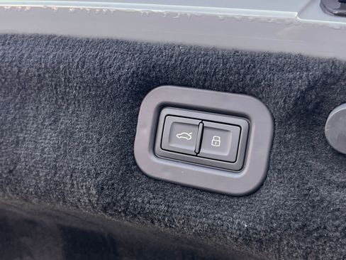 Used 2023 Bentley Continental GT Speed image 22