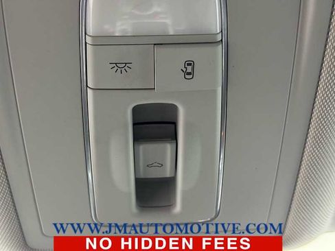 Used 2016 Audi A3 2.0T Premium Plus w/ Technology Package image 34