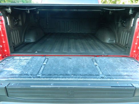 Used 2021 Ford F150 XLT w/ Equipment Group 301A Mid AWD/4WD image 10