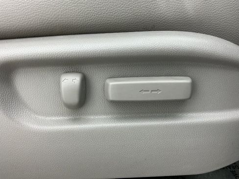 Used 2016 Honda Odyssey EX-L image 43