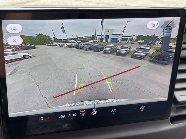 New 2026 Ford Transit 150 148 Medium Roof AWD image 36