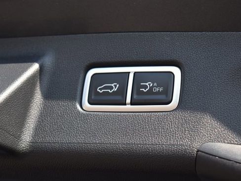 New 2025 Kia Sorento SX Prestige w/ Olive Brown Leather Package image 22