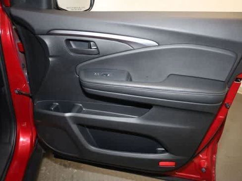 Used 2023 Honda Passport EX-L image 21
