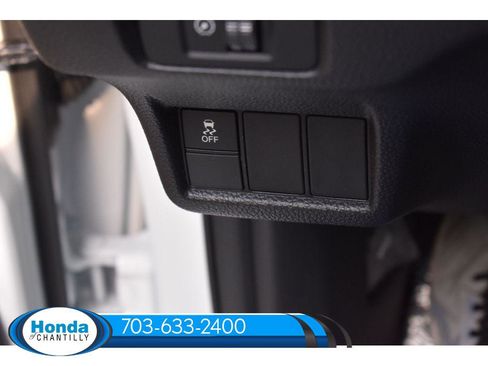 New 2025 Honda Civic Sport Touring image 30