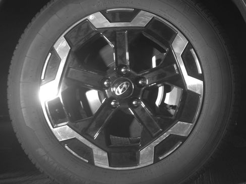 Used 2026 Hyundai Santa Fe SEL FWD image 15