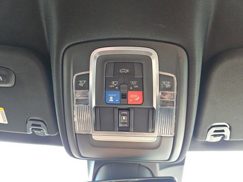 Used 2019 RAM 1500 Limited image 53