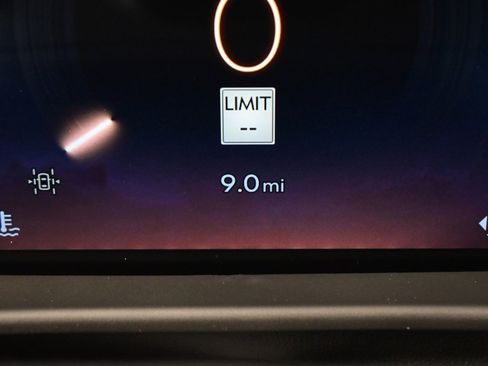 New 2026 Lincoln Aviator Reserve image 27