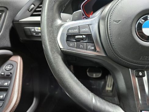 Used 2020 BMW M235i xDrive Gran Coupe image 14