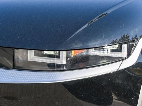 Certified 2024 Hyundai Ioniq 5 Limited image 12