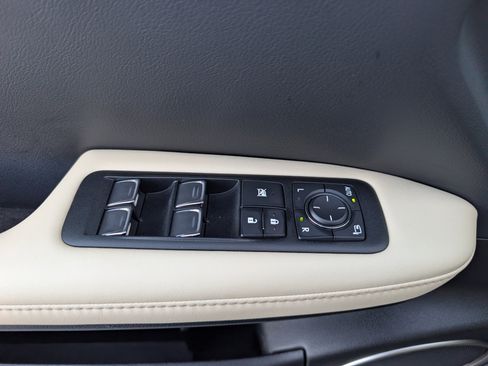 Used 2022 Lexus RX 350 350 image 20