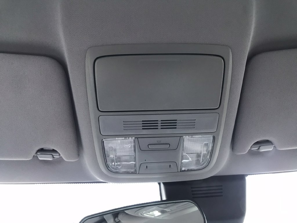 Used 2018 Honda Accord LX image 20