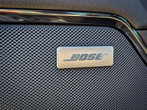 New 2026 GMC Sierra 2500 AT4 w/ AT4 Premium Plus Package AWD/4WD image 15