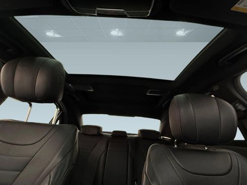 Certified 2019 Mercedes-Benz S 560 Sedan image 13