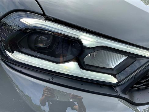 Used 2023 Dodge Durango R/T AWD/4WD image 33