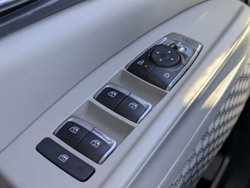 Used 2025 Kia Carnival SX image 25