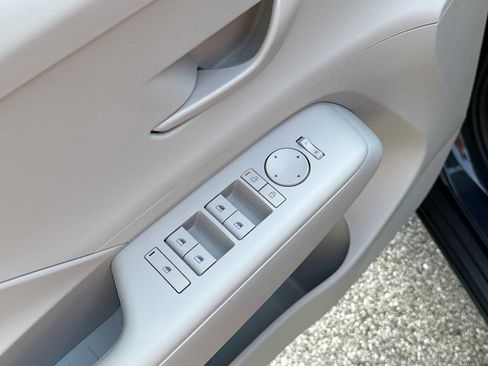 New 2026 Hyundai Kona SEL Sport image 14