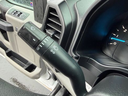 Used 2018 Ford F150 XL w/ Equipment Group 101A Mid image 35