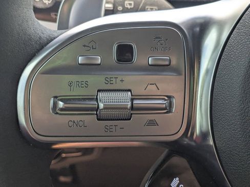 Certified 2023 Mercedes-Benz G 63 AMG 4MATIC image 12