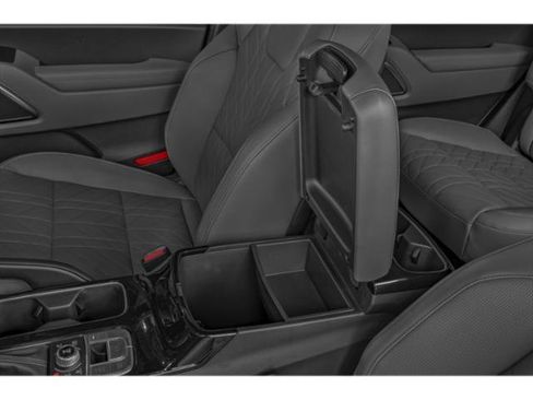 Used 2023 Kia Telluride SX Prestige X-Line AWD/4WD image 17