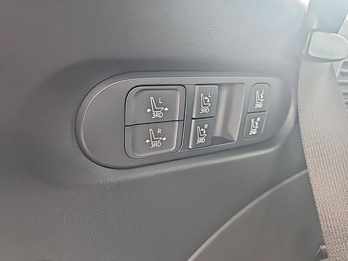 New 2026 Hyundai Palisade Limited AWD/4WD image 46